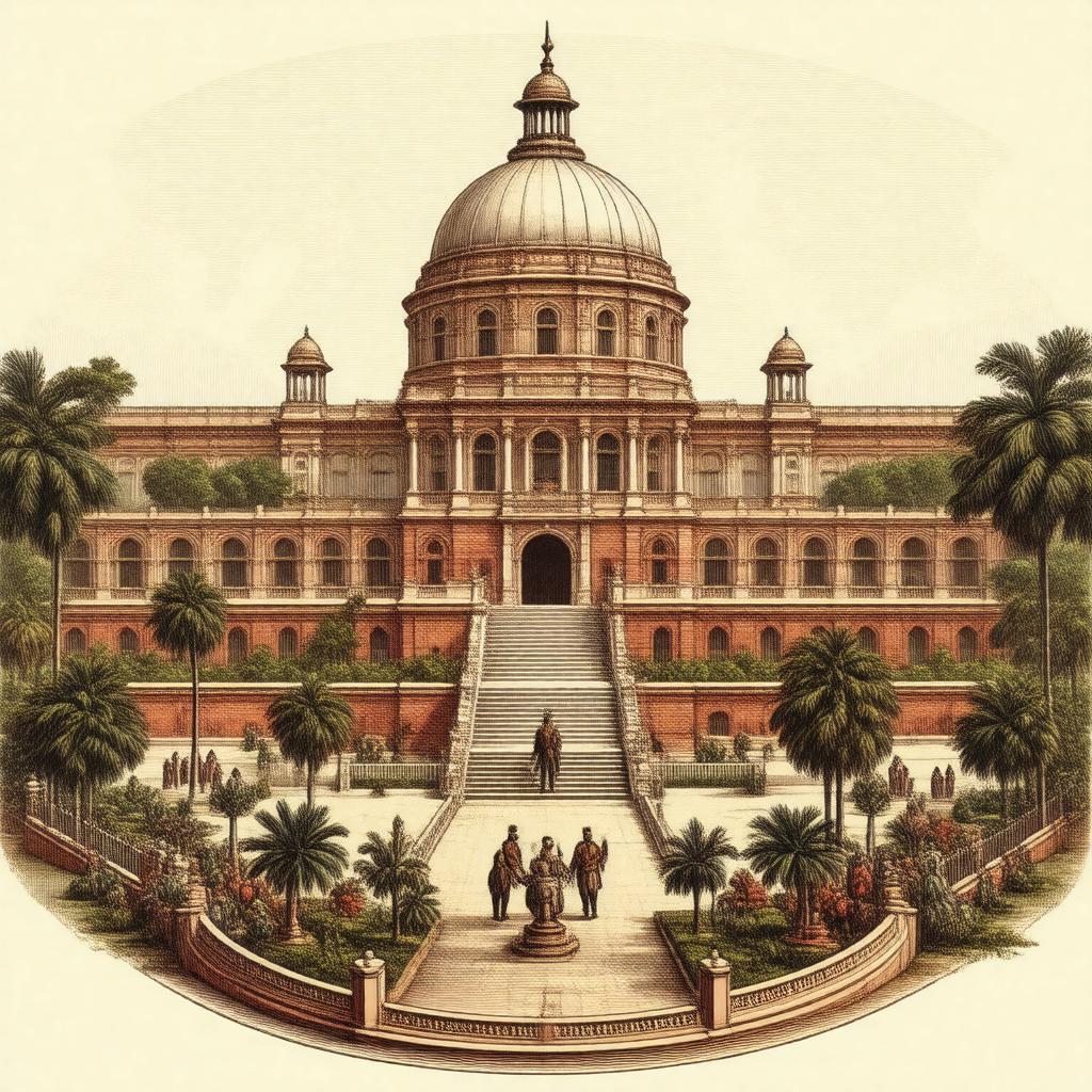 Standing Committee on Finance